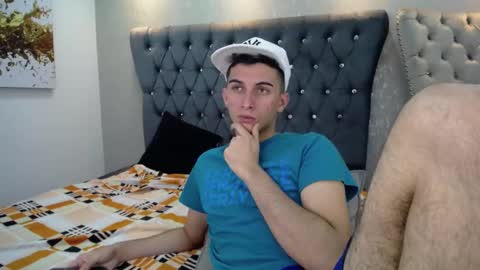 williseo online show from 02-25-25, 11:33