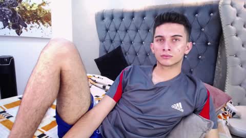 williseo online show from 02-27-25, 08:31