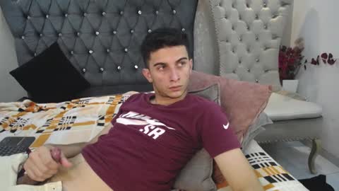 williseo online show from 02-28-25, 11:12