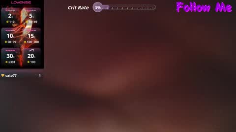 williseo online show from 09-25-25, 02:48