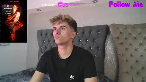 williseo online show from 09-26-25, 02:37