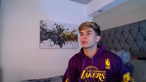 williseo online show from 10-01-25, 02:50