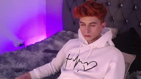 williseo online show from 11-07-25, 08:31