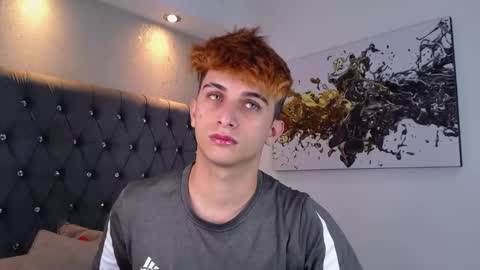 williseo online show from 11-25-25, 08:09