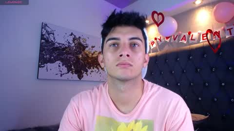 williseo online show from 02-21-26, 08:21