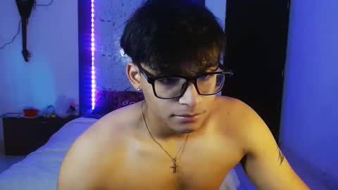 yisuz online show from 06-01-26, 11:23