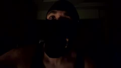 Snapshot of mr_zaid91 chatting on 07-14-26, 09:53 mr_zaid91 online show from 07-14-26, 09:53