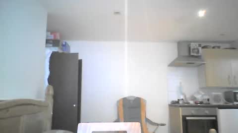 Professor-Perv online show from 01-04-25, 10:49