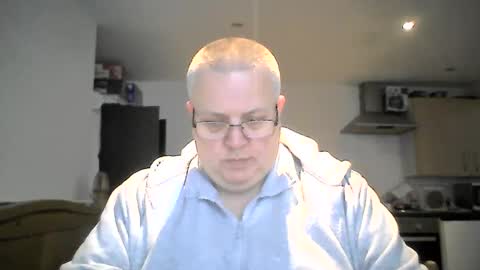 Professor-Perv online show from 01-27-25, 12:48