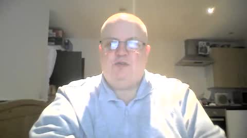 Professor-Perv online show from 02-10-25, 03:42