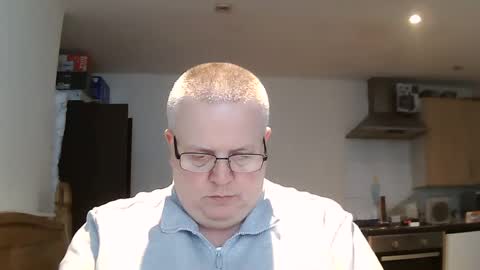 Professor-Perv online show from 02-25-25, 03:16