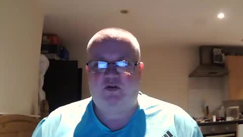 Professor-Perv online show from 03-08-25, 06:16