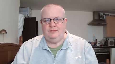 Professor-Perv online show from 04-05-26, 12:24