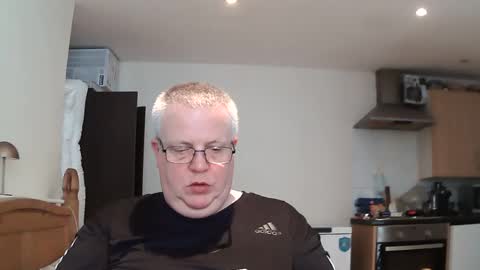 Professor-Perv online show from 05-28-26, 11:07