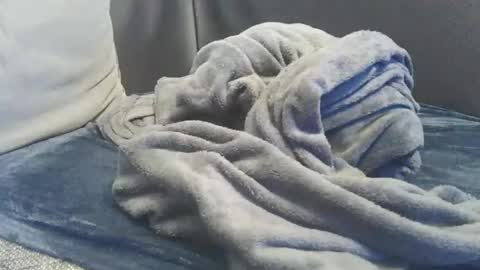 mranal93 online show from 02-15-25, 05:28