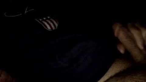 mranderson969 online show from 12-17-24, 11:59