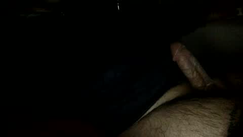 Snapshot of mranderson969 chatting on 03-01-26, 11:51 mranderson969 online show from 03-01-26, 11:51