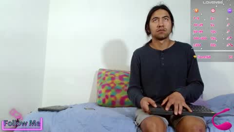 Snapshot of mrandmrs666999 chatting on 03-04-25, 10:16 Mrandmrs666999 online show from 03-04-25, 10:16