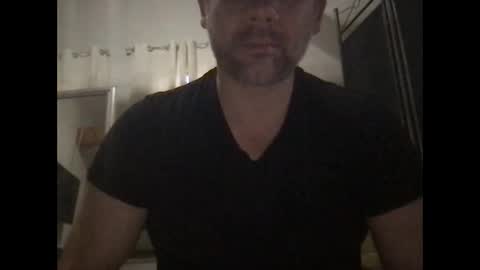 Snapshot of mrandmrscomplex chatting on 11-08-25, 09:24 Mr and Mrs Complex online show from 11-08-25, 09:24