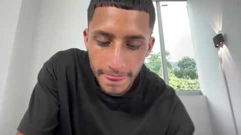 mrandmrsrivas online show from 12-22-25, 06:38