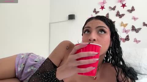 mrandmrsrivas online show from 01-09-26, 05:04