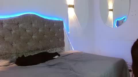 mrandmrvlxencs online show from 05-28-26, 04:04