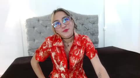 mrandmrvlxencs online show from 06-04-26, 04:40