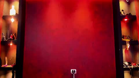 mranii_queen_bdsm_ online show from 07-25-26, 04:21
