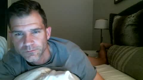 MrAsstastix online show from 11-06-25, 11:00