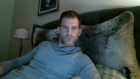 MrAsstastix online show from 11-10-25, 11:31