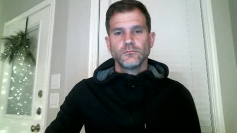 MrAsstastix online show from 01-09-26, 04:48