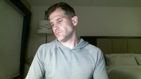 MrAsstastix online show from 02-10-26, 04:05