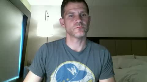 MrAsstastix online show from 02-10-26, 08:35