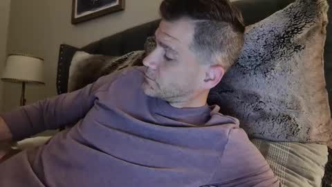 MrAsstastix online show from 04-07-26, 11:21