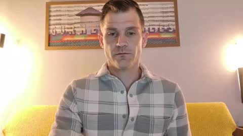 MrAsstastix online show from 04-10-26, 02:06