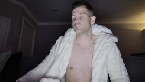 MrAsstastix online show from 04-12-26, 10:09