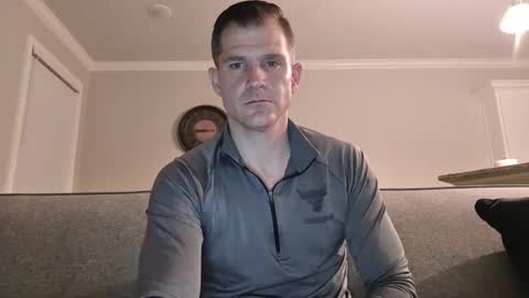 MrAsstastix online show from 04-16-26, 03:29