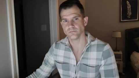 MrAsstastix online show from 04-16-26, 07:25