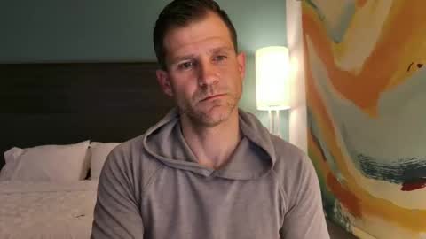 MrAsstastix online show from 04-24-26, 01:30