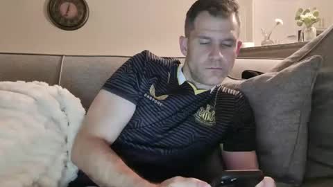 MrAsstastix online show from 05-10-26, 04:17