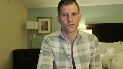 MrAsstastix online show from 05-15-26, 12:50