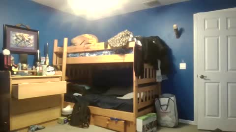 Ant online show from 12-12-24, 09:37