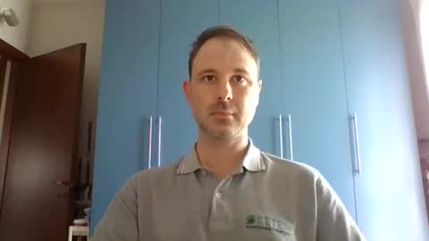 Snapshot of mravocado6 chatting on 10-25-25, 11:40 mravocado6 online show from 10-25-25, 11:40