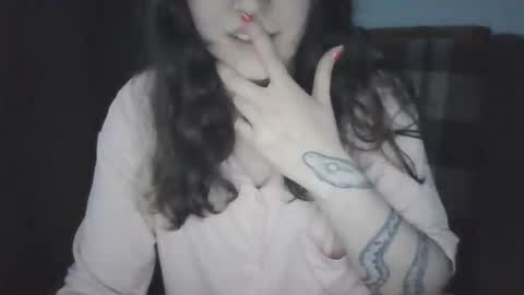 mrazilda online show from 03-02-26, 01:18