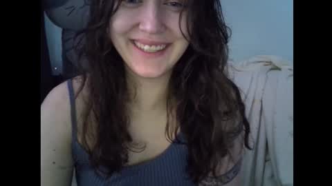 mrazilda online show from 03-08-26, 07:45