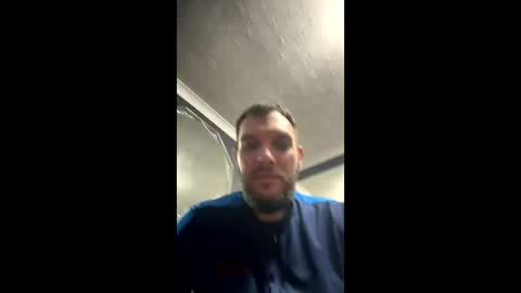 Snapshot of mrb30 chatting on 01-12-26, 09:31 mrb30 online show from 01-12-26, 09:31