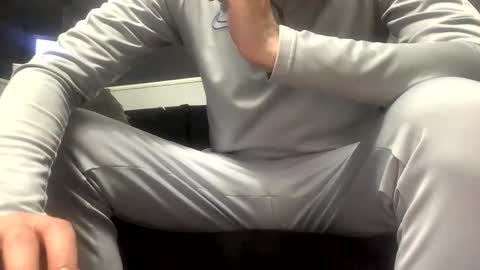 Snapshot of mrb30 chatting on 02-08-26, 08:12 mrb30 online show from 02-08-26, 08:12