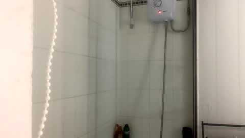 Snapshot of mrb30 chatting on 02-10-26, 10:03 mrb30 online show from 02-10-26, 10:03