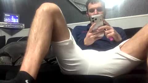 Snapshot of mrb30 chatting on 02-17-26, 09:21 mrb30 online show from 02-17-26, 09:21