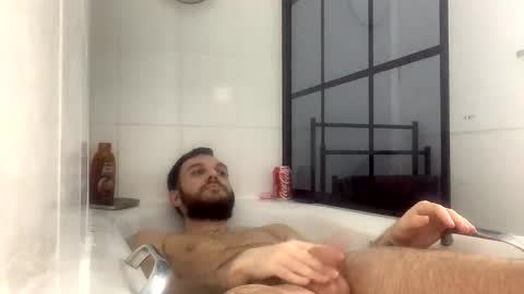 Snapshot of mrb30 chatting on 02-24-26, 09:24 mrb30 online show from 02-24-26, 09:24